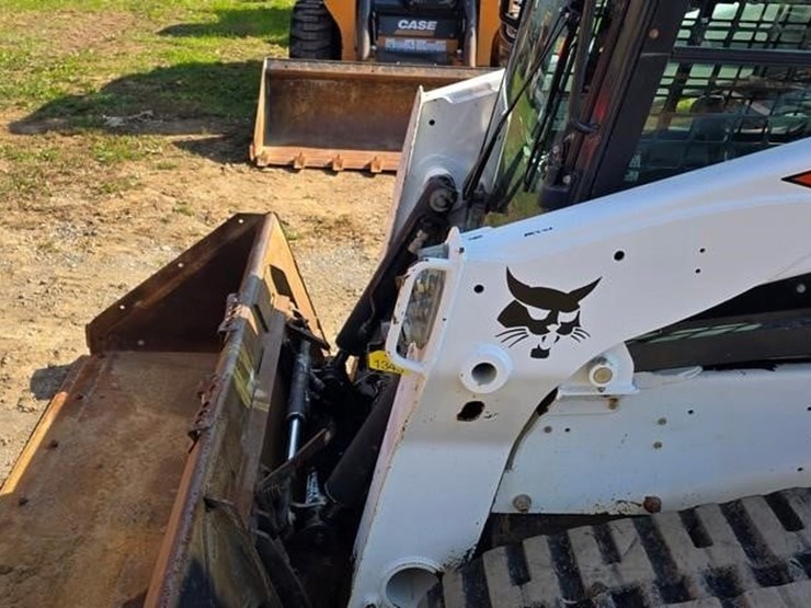 2019-bobcat-t650-image-32