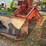 case-ih-l300-image-1