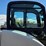 2008-bobcat-430hag-image-30