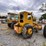 massey-ferguson-3165-image-4