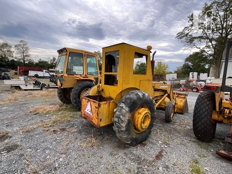 massey-ferguson-3165-image-4