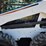 2016-bobcat-s650-image-27