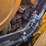 2018-deere-331g-image-40