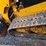 caterpillar-259d-image-26