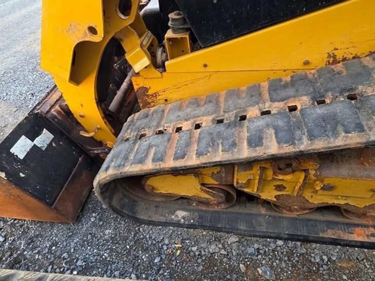 caterpillar-259d-image-26