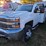 2015-chevrolet-silverado-3500hd-image-2