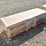 sdlanch-12-x-20-ft-carport-shelter-kit-47569-image-2