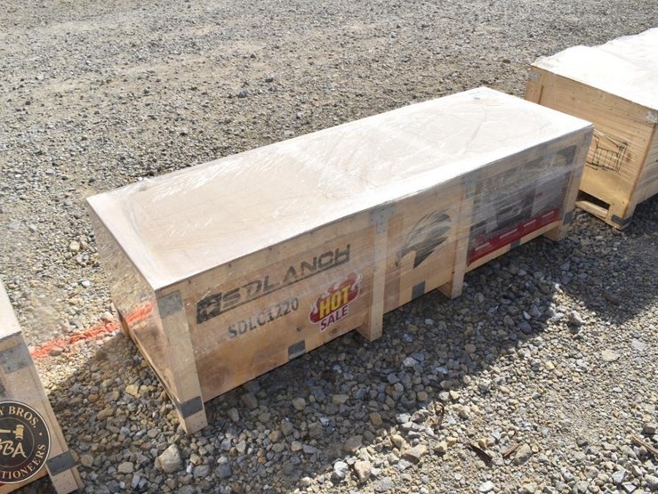 sdlanch-12-x-20-ft-carport-shelter-kit-47569-image-2