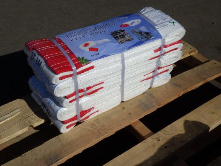 polyester-lifting-straps-2"x9.8'-hd-image-4