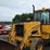 deere-710b-image-46