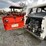 2010-bobcat-t650-image-23