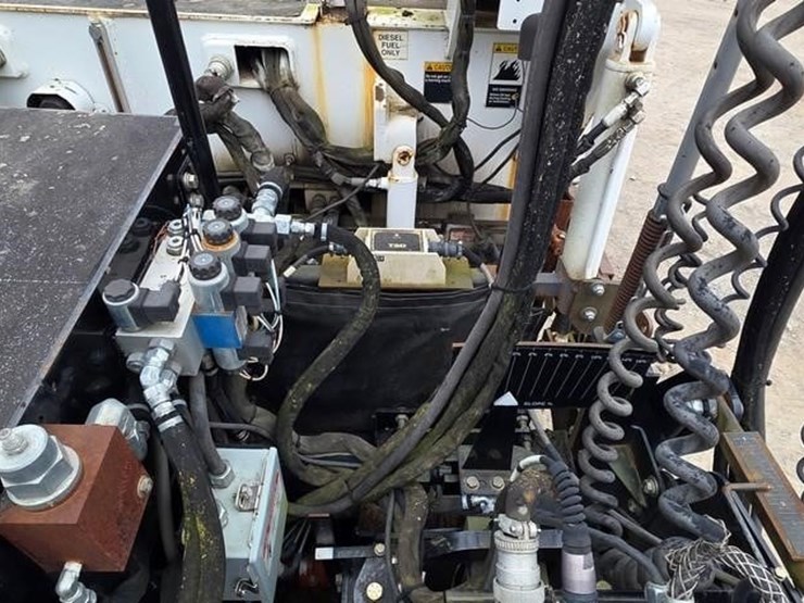 roadtec-rp175-image-57