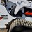 2019-bobcat-t650-image-15