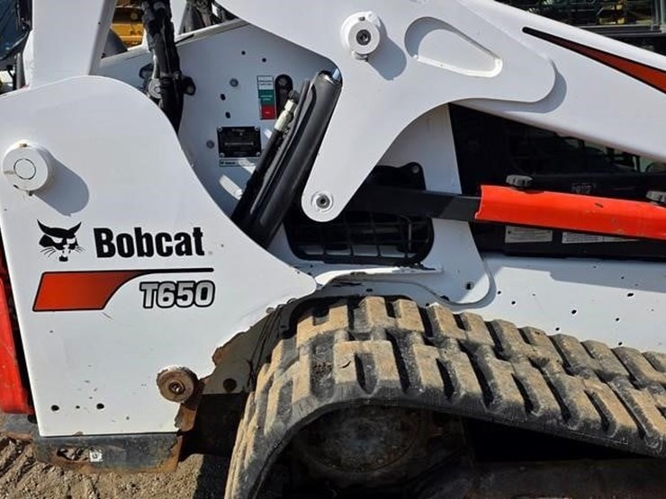 2019-bobcat-t650-image-15