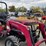 mahindra-1526-image-28