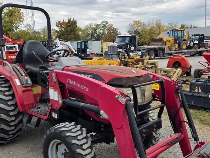 mahindra-1526-image-28