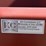kit-containers-self-dumping-hopper-47527-image-5