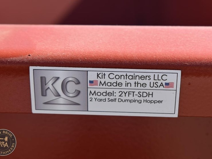 kit-containers-self-dumping-hopper-47527-image-5