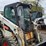 2014-bobcat-s770-image-7