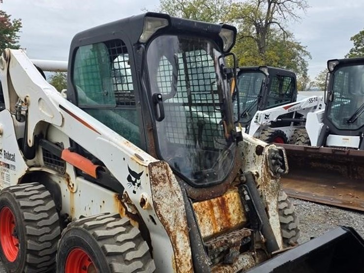 2014-bobcat-s770-image-7