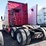 2019-freightliner-cascadia-126-image-14