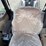 2016-john-deere-5065e-image-54