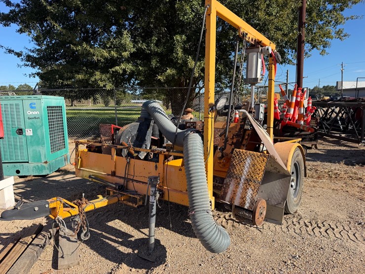 #88417-•-grinder-trailer-image-1