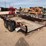 2015-c&m-trailers-16’-x-75”-t/a-bumper-pull-utility-trailer-image-3
