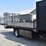 2002-chevrolet-wt5500-43182-image-8