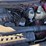 2005-ford-f150-xlt-image-33