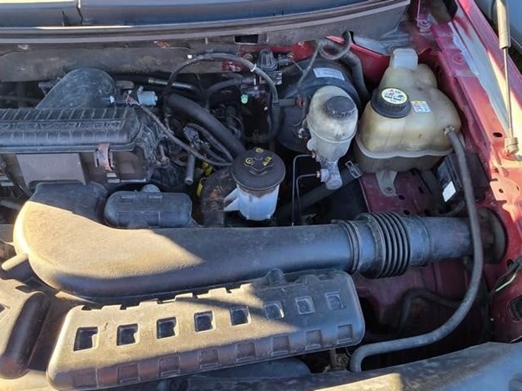 2005-ford-f150-xlt-image-33