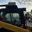 2019-caterpillar-299d2-xhp-image-12