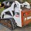 bobcat-t190-image-3