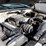 2000-gmc-3500-image-16