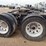 2018-kenworth-t800-image-4