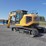 jcb-245xr-image-4