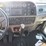 2021-peterbilt-389-image-22