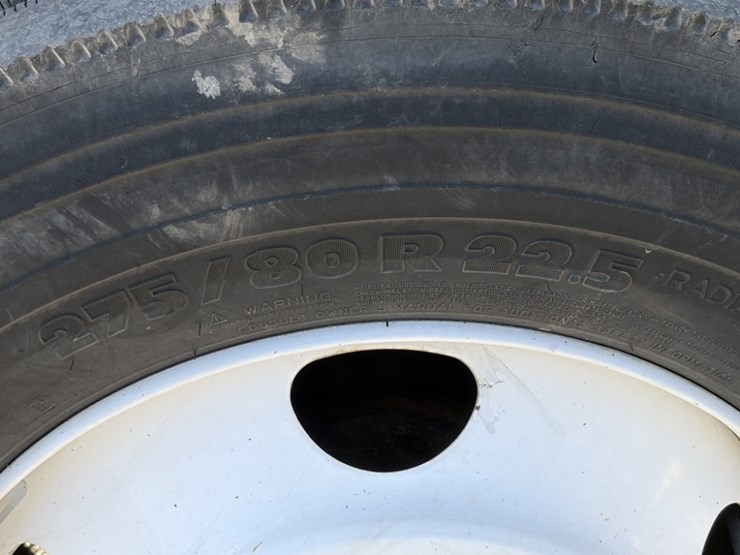 2019-ford-f650-s/a-dump-truck-image-15