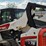 2021-bobcat-t76-image-23