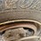 #15804-•-1998-mack-rd688s-dump-truck-image-103