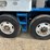 2001-peterbilt-362-image-26