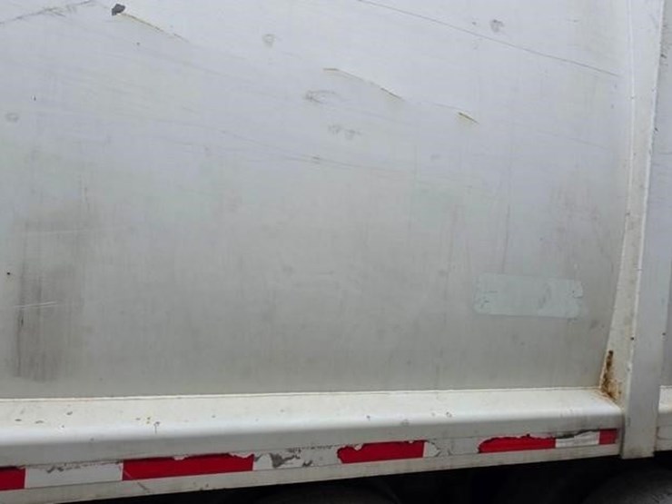 2012-international-workstar-7600-image-21