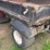 toro-workman-3200-image-17