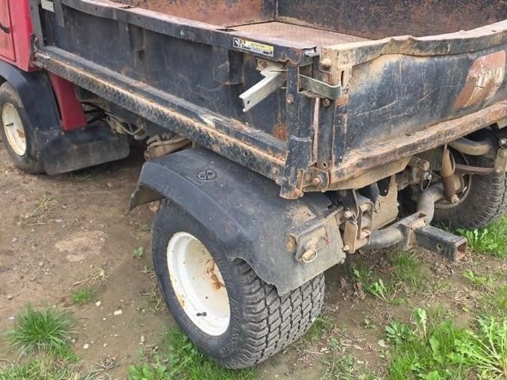 toro-workman-3200-image-17