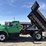 2019-ford-f650-s/a-dump-truck-image-36