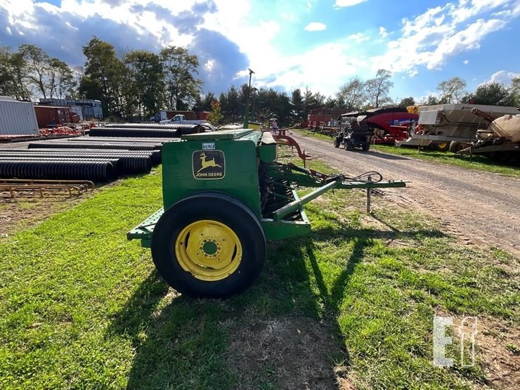 1991-john-deere-450-image-12