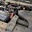 2006-ford-e250-image-14