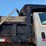 2006-international-durastar-4300-image-24