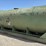 10,000-gallon-diesel-fuel-tank-&-3-comp.-lubester-combo-skidded-image-6