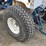 ford-1700-image-12